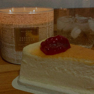 Meet your Posher, Tenliz